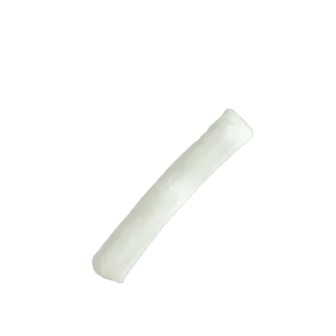 Luva para Lavador 25cm - Starclean