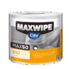 Maxwipe Max50 com 690 Panos