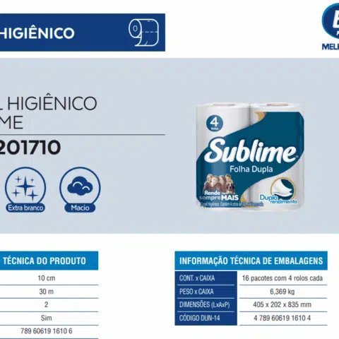 1710_FICHA_TECNICA