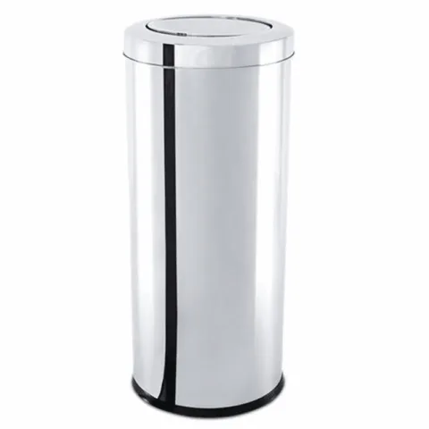 brinox28L