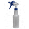 Pulverizador Spray 1 Litro Perfect - Bico Azul