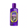 Limpador Perfumado de Ambientes Lavanda 120 ml - Coala