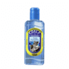 Limpador Perfumado de Ambientes Algas Marinhas 120 ml - Coala