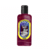 Limpador Perfumado de Ambientes Orquidea Negra 120 ml - Coala