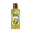 Limpador Perfumado de Ambientes Ameixa Dourada 120 ml - Coala