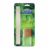 Difusor de Aromas Bambu 100 ml - Coala