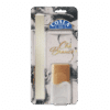 Difusor de Aromas Chá Branco 100 ml - Coala