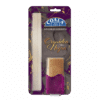 Difusor de Aromas Orquidea Negra 100 ml - Coala
