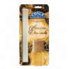 Difusor de Aromas Ameixa Dourada 100 ml - Coala