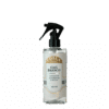 Odorizante de Ambientes e Tecidos Chá Branco 260 ml - Coala