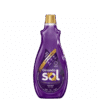 Limpador Perfumado - Suave Magia 500ml – Girando Sol