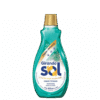 Limpador Perfumado - Manhas de Orvalho 500ml – Girando Sol