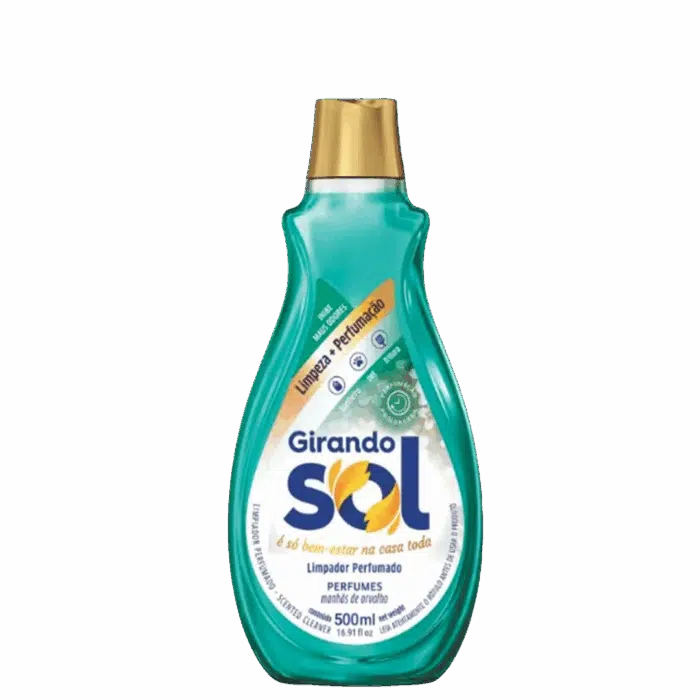 3854