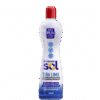 Tira Limo com Cloro Ativo Girando Sol 500ml