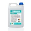 CARPGLIX - Limpa Carpetes e Tapetes 5L - Até 1:20 - GLIX