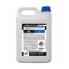 G-IND RIG WASH - Desengraxante e Limpador a Base de Água 5L - Até 1:50 - GLIX