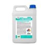 G-MED BIGUAN - Desinfetante para superfícies fixas e artigos não críticos hiperconcentrado à base de Quaternário Amônio 5ª Geração mais biguanida 5L - Até 1:100 - GLIX