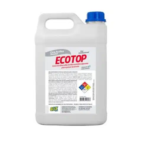 ecotop