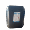 G-FOOD 101 - Detergente Alcalino Clorado para Lavadoras Automáticas 20L - GLIX