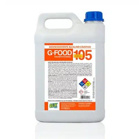 g-food-105-grill