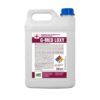 G-MED LOXY - Desinfetante e limpador hospitalar 5L - Até 1:200 - GLIX