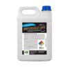 IMPERGOLD UHS - Impermeabilizante especial para tratamento Ultra High Speed 5L - GLIX