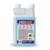 PROMOP GLIX - Limpador de uso geral. Sem enxágue 1L - Até 1:20