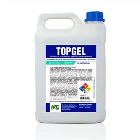 topGel