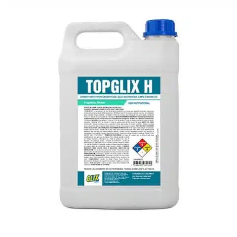 topglix-h