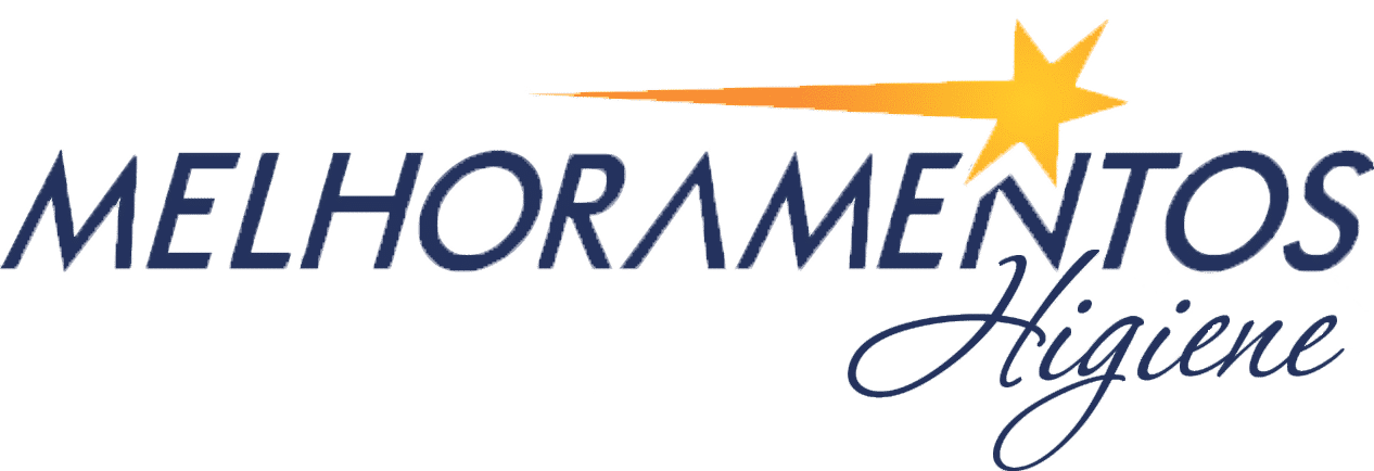 Melhoramentos higiene