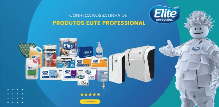 ELITE Professional