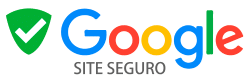 Melhoramentos higiene Google Site Seguro