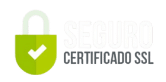 Melhoramentos higiene Site seguro