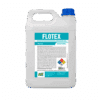Flotex - Flotador 5L - Até 1:20 - GLIX