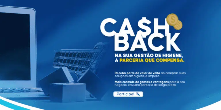 Cashback