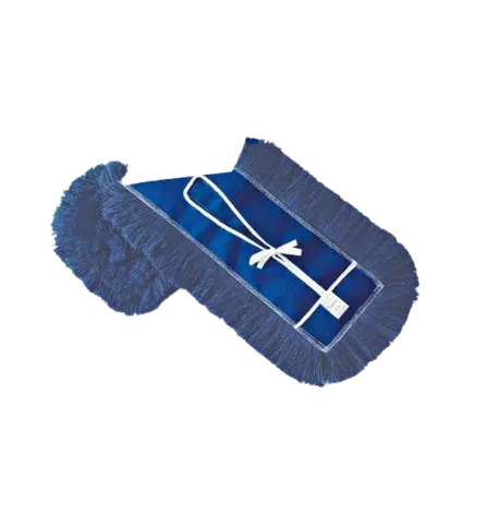 Refil Mop Po Profi 80x15cm - Bralimpia