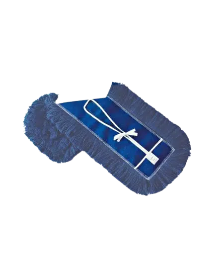 Refil Mop Po Profi 80x15cm – Bralimpia
