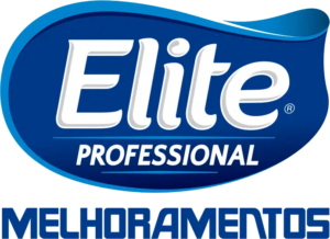 ELITE Professional