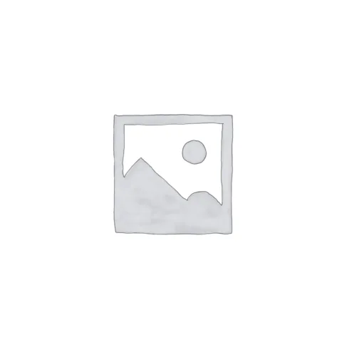Aromatizantes / Neutralizadores